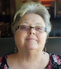Obituary for Carol A. Wildermuth