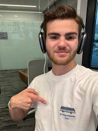 Mary Street (@StreetCITT)