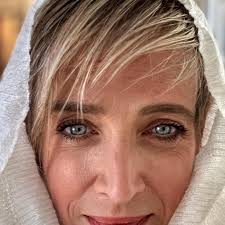 Get to know Hope Havener, MD, a dedicated Internal Medicine physician at  GGC! 🌟 Dr. Havener specializes in providing expert, compassionate care for  adult patients, providing everything from routine wellness visits to