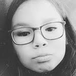 Shanna Gamble's Instagram, Twitter & Facebook