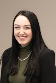 Rockwood R-VI School District