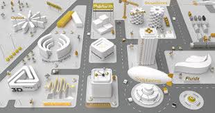 Xd je la trouvait jeune (18 ans), et son ex m'énervait tellement que j'avais envie de lui dire mais secoue toi ma fille tu vaux mieux que ça !. Ansys Scade Suite Model Based Design