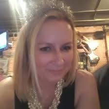 Jennifer Cavalieri (jcavalieri21)