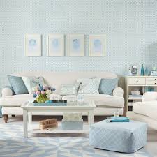 We did not find results for: Duck Egg Blue Sofa Living Room Ideas Novocom Top