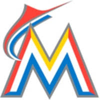 2018 Miami Marlins Roster Baseball Reference Com