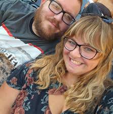 Arriving the last week of October, does anyone know if Moana will continue  to be at animal kingdom or only at EPCOT? Trying to organize outfits for my  daughter Photo so we