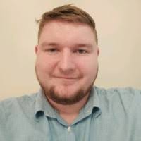 1000+ "Bredin" profiles