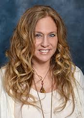 Musician Arts and Musicians Ensemble Faculty and Administration