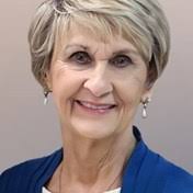 Pollack Family Obituaries