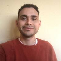 40+ "Alejandro Careaga" profiles