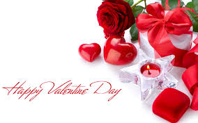 Happy valentine's day to my one true love! Happy Valentine S Day Wishes Messages And Greetings