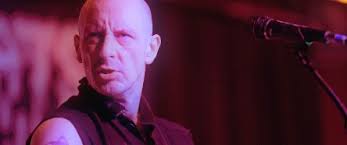 🚨TEXAS🚨You know you wanna celebrate Valentine's week with  @thekoffinkats_official @lowerclassbratsofficial and @thedrowns 🫀🫀🫀,  2/13/25 Dallas, TX at @treesdallas, 2/14/25 San Antonio, TX at ...