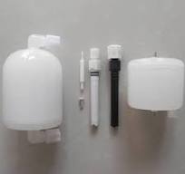 FA65026 FA65027 filter kits use for linx 4800 4900 5900 6200 6800 6900 7300  7900 cij inkjet printer - AliExpress