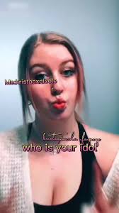 Krista Nicole Perkins