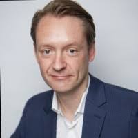 Patrick Kealey's Instagram, Twitter & Facebook