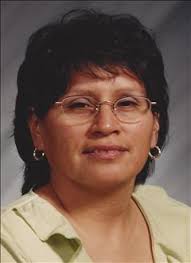 Obituary information for Janice Powell