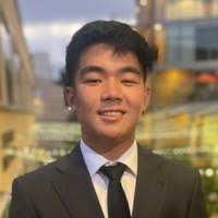 Ben Nguyen's Instagram, Twitter & Facebook