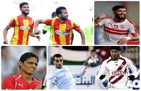 عيد ميلاد سعيد لحارس مرمى الزمالك محمد عواد، بطل كأس السوبر الأفريقى. Ø§Ù„Ø³ÙˆØ¨Ø± Ø§Ù„Ø¥ÙØ±ÙŠÙ‚ÙŠ Ø§Ù„Ø¹Ø§Ø¨Ø¯ÙŠ ÙˆØ³Ø§Ø³ÙŠ Ù„Ø§Ø¹Ø¨Ø§Ù† Ø§Ø±ØªØ¯ÙŠØ§ Ù‚Ù…ØµØ§Ù† Ø§Ù„Ø²Ù…Ø§Ù„Ùƒ ÙˆØ§Ù„ØªØ±Ø¬ÙŠ Ø¨ÙˆØ§Ø¨Ø© Ø§Ù„Ø£Ù‡Ø±Ø§Ù…