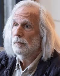 Een gedachte over de erfenis van Gene Cousineau : r/Barry