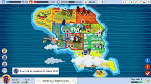 The Year In Tech The Filipino Made Games You Should Check Out