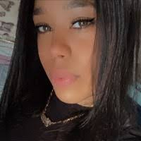 90+ "Rosanna Castillo" profiles