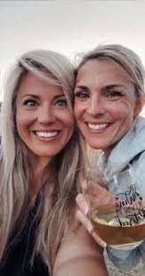 Sara Hopps (@hopps8) • Threads, Say more