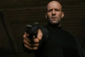 Wrath of man (2021) cast and crew credits, including actors, actresses, directors, writers and more. Jason Statham Is Back To Street Crime In Guy Ritchie S Wrath Of Man Man Of Many