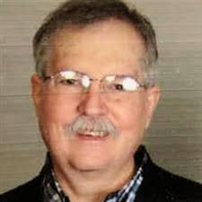 Larry Lowell Alderman Obituary April 28, 2018