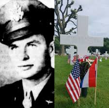 🇺🇸 🇳🇱 It was important to me that 'Remember Us' be published in Dutch  at the same time as the U.S. edition. While many younger Dutch readers  speak English, the story begins