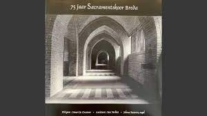 Missa Festiva I Kyrie Youtube