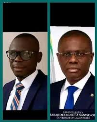 Samuel Amos (@kuvu4realaka)