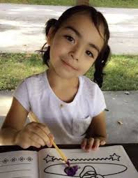 Cataleya Jaylen Arellano