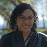 Matt Minich Email & Phone Number