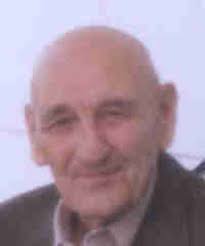 George H. Cable Obituary March 17, 2008