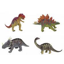 We did not find results for: Glow In The Dark Small Plastic Animal Dinosaur Egg Puzzle In Jurassic World Toys China Dinosaur Puzzle Toys China Dinosaur Dinosaur Egg Toy Dinosaur Puzzles