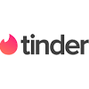 The japan dating platform uses the information from your profile, and the matching algorithm will find ideal matches. 1