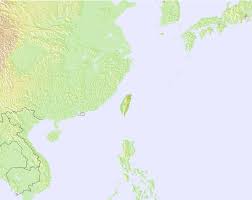 Taiwan karte stadtplan anzeigen gelände stadtplan mit gelände anzeigen satellit satellitenbilder anzeigen hybrid satellitenbilder mit straßennamen anzeigen. Republik China Wetterkarte