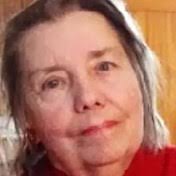 Damron Family Obituaries