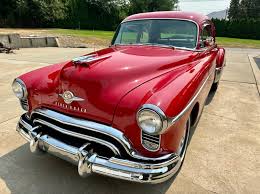 Image result for Royden Red 1931 Oldsmobile