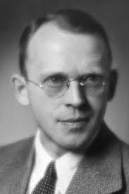 Facing UW-Madison's Racist Past