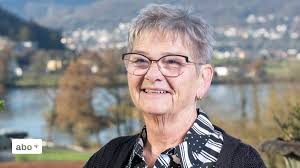 Koblenz: Zwei Frauen duellieren sich um den fünften Sitz