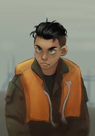 Alex (dunkirk) fluff/angst imagine about when you are at the train waiting for him and you remember all of the times before he enlisted? Artstation Alex Ana Dragomir