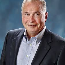 TOP 10 BEST Certified Financial Planners in Scandia, MN