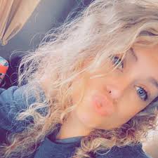 Alternative online programs to Penn Foster?