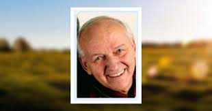 Wilbur Lawrence Foote Obituary February 7, 2015