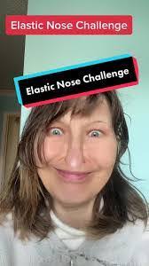 Diane Kotas's Instagram, Twitter & Facebook