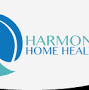 Harmony Home from harmonyhcare.com