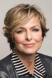 Lisa Thornhill's Instagram, Twitter & Facebook