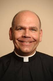 Vocations Brooklyn Diocese - Rev. Mr. Peter Penton, whose home parish is  St. Gregory The Great, Bellerose, was inspired to consider a vocation to  the priesthood by his parents and the priests