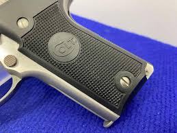 Image result for Kaiser Silver 1989 Colt